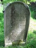 image of grave number 443573